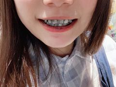-手心咖啡