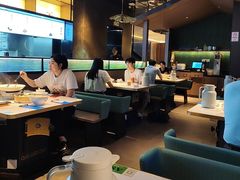 -渔舟意·湖南家宴(萝岗纳金城店)