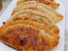 溜丸子-宝发园名菜馆
