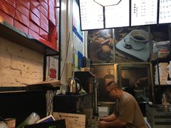 -元氏钵仔糕(北京路店)