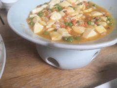 -旅马餐厅(茅家埠店)