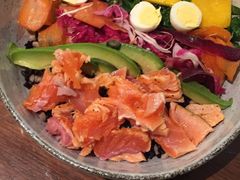 -BAKER&SPICE(国金中心商场店)