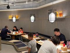 -七八冷面·延边朝鲜族美食(大兴大悦春风里店)