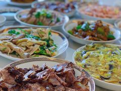 -盒马鲜生(悦峰店)