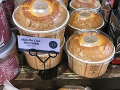 -TOUCH泰奇(奉贤宝龙城市广场店)