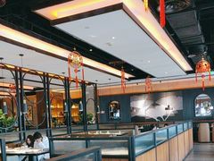 -半秋山西餐厅(宜昌大洋店)