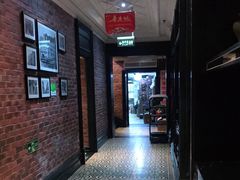 -大鸭梨烤鸭(甘家口店)