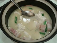 -张生记(双菱店)
