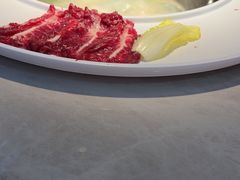 -三头牛·潮汕牛肉生蚝火锅 (夏湾店)