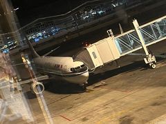 -张家界荷花国际机场