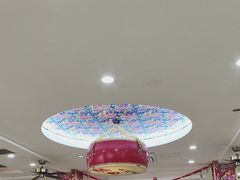 -鹤乡东北菜(崮山路店)