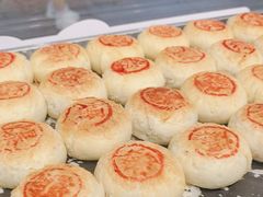-泸溪河桃酥(秦淮夫子庙一店)