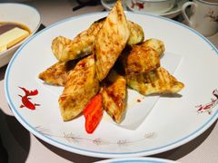 -小炳胜(天环店)