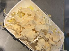 -椒椒铜炉火锅鸡(天马店)