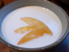 -铃木食堂(帽儿胡同店)