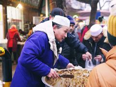 -马文章胖子甑糕(洒金桥店)