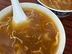 -添發碗仔翅美食