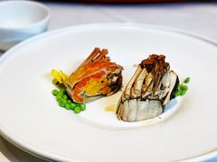 -九朝会昆曲·宴(望京店)