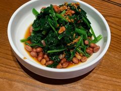 -四季小馆·地道北京小吃(广百店)