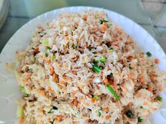 -七鲜渔港美食餐厅(巽寮湾海景店)
