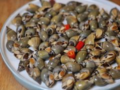 -铭聚章鱼土笋冻(松柏店)