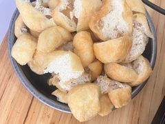 -秧塘牛八宝(金山路店)