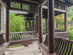 -即墨古城