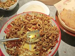 -怪噜范·贵阳小吃大排档(金源旗舰店)