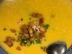 -蜀厨小匠(蒲江店)