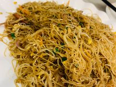 -新享乐海鲜(翠华路店)