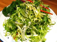 -品回味清真西北楼(宁波首店)