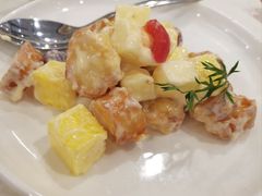 -珍宝海鲜JUMBO Seafood(尚嘉店)