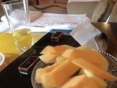 -东方雅典水疗美食汇(金海岸大厦店)