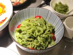 -岭南真味·匠心粤菜(K11店)