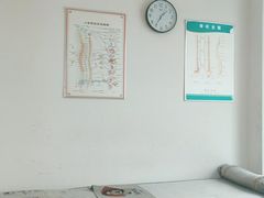 -张钰强中医正骨推拿连锁(华发商都店)