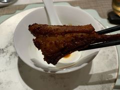 -闻见中国海南菜(K11店)