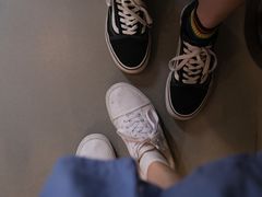 -Again Coffee Roaster(香蜜湖店)