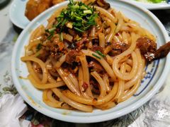 -毛仔特色小吃(御窑厂店)