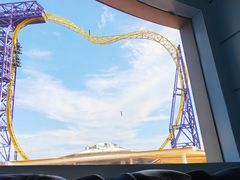 -厦门方特梦幻王国