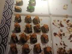 -比格比萨自助(赛罕区万达广场店)