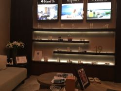 -丽妍雅集 Rubis SPA