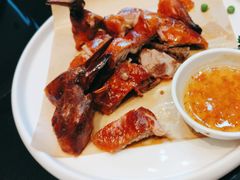 -忆家一宴(大木桥路旗舰店)