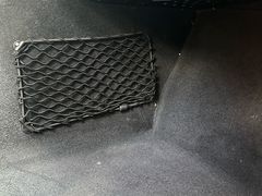 -车里行间汽车会员俱乐部·KSG隐形车衣星光店