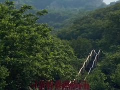-黑龙潭风景区