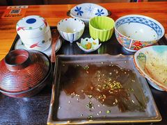 -千懿六本木酒场(常熟路店)