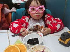 -豪享来(我格广场店)