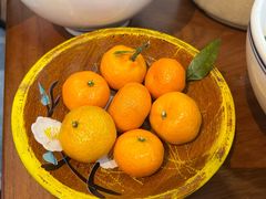 -丽君饭店(游客服务中心店)