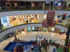 -万达广场(南宁青秀店)