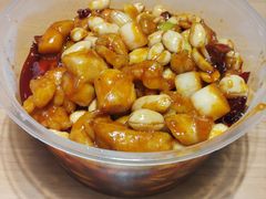 -香丰阁·烤鸭·川湘菜(昌平店)