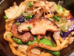 -杉海和牛烧肉海鲜自助(会展城店)